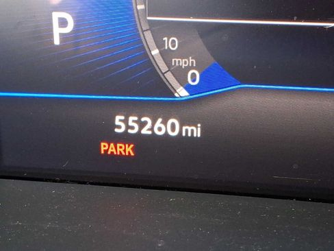 Used 2023 Volkswagen Taos S w/ Driver Assistance Package AWD/4WD image 16