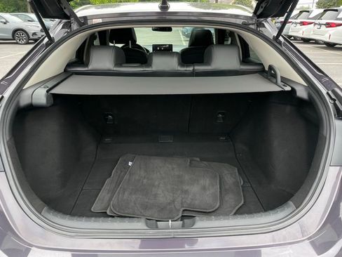 Used 2022 Honda Civic EX-L image 40