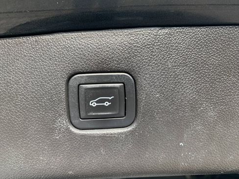 Used 2020 Chevrolet Blazer RS image 8