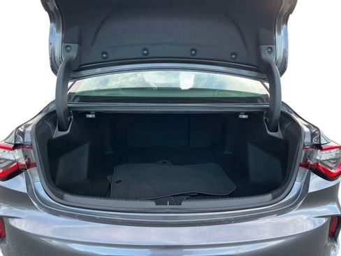 Used 2023 Acura TLX image 8