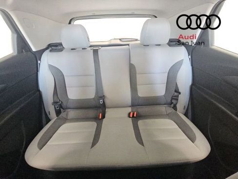 Used 2021 Chevrolet TrailBlazer LS image 13