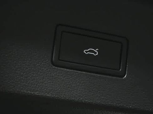 New 2026 Volkswagen Atlas SEL image 29