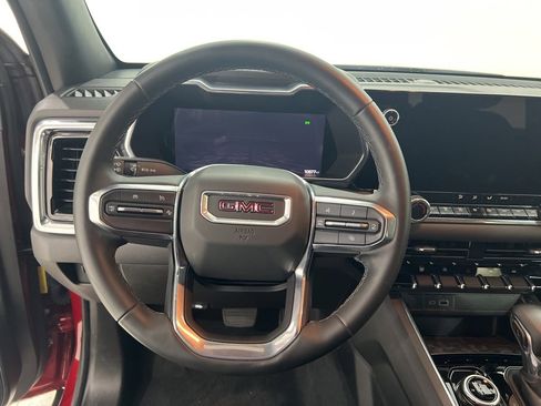 Used 2024 GMC Canyon Elevation w/ Convenience Package image 10