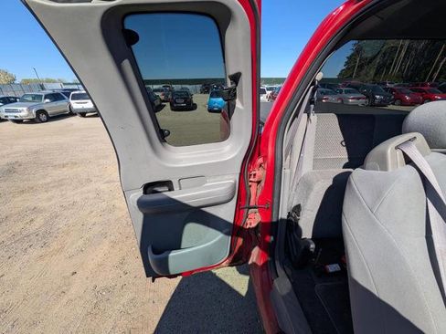 Used 2003 Ford F150 XL RWD image 30