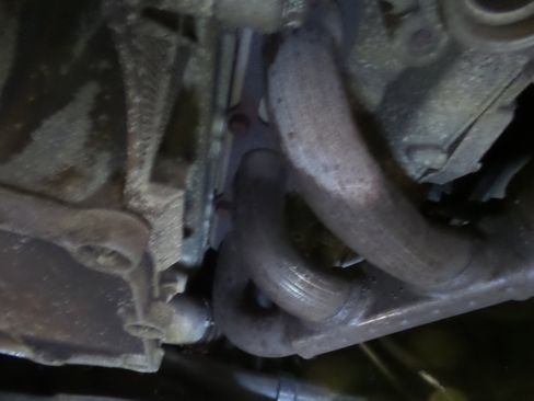 Used 2007 Porsche Cayman S image 41