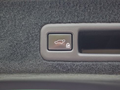 Used 2017 Lexus RX 350 F Sport w/ Cold Weather Package AWD/4WD image 35