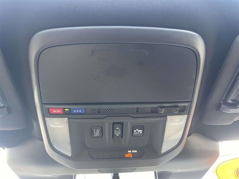 Used 2022 Subaru Forester Wilderness image 33