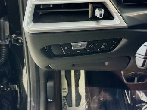 New 2026 BMW M3 Competition w/ Executive Package image 10