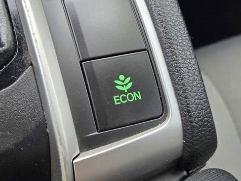 Used 2019 Honda Civic LX image 24