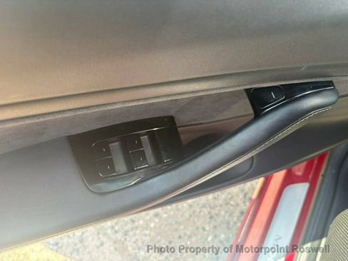 Used 2018 Tesla Model 3 Long Range RWD image 15