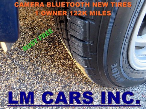 Used 2011 Toyota Prius Three image 4