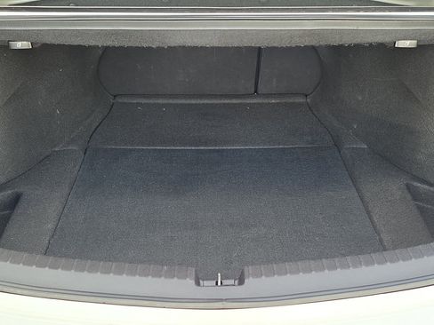 Used 2018 Acura TLX V6 w/ Technology & A-SPEC Pkg image 9