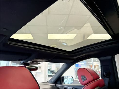 Used 2021 Acura RDX A-Spec image 20