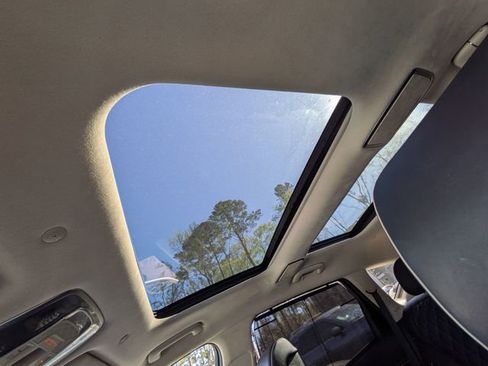 Used 2021 Genesis GV80 3.5T w/ Prestige Package 07 image 21