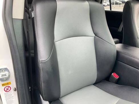 Used 2019 Toyota 4Runner SR5 Premium AWD/4WD image 64