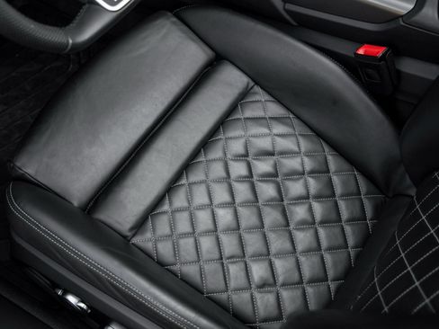 Used 2020 Audi R8 V10 image 23