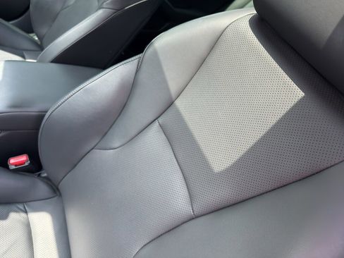 Used 2023 Honda Accord EX-L image 14