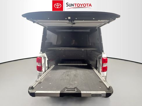 Used 2025 Ford Maverick XLT FWD image 39