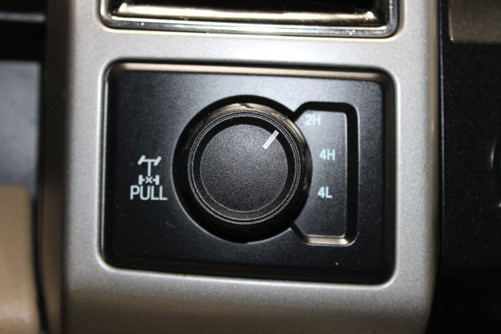 Used 2021 Ford F250 Lariat AWD/4WD image 49