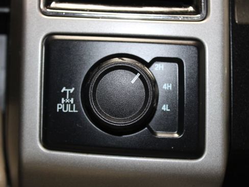 Used 2021 Ford F250 Lariat AWD/4WD image 49
