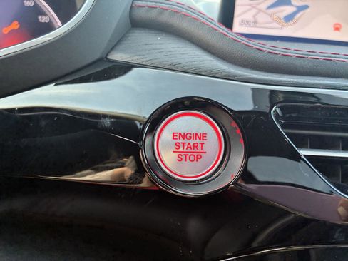 Used 2024 Acura MDX Type S image 20