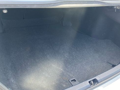 Used 2023 Toyota Camry LE image 10