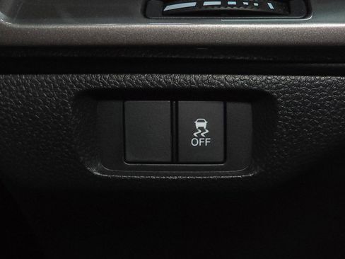 Certified 2025 Acura Integra image 18