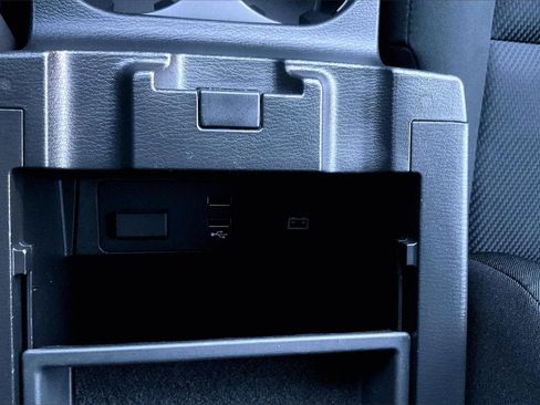 Used 2023 MAZDA CX-5 AWD 2.5 S image 15