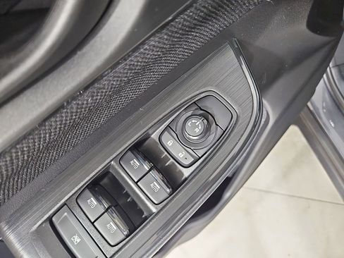 New 2026 Subaru Outback Premium image 11