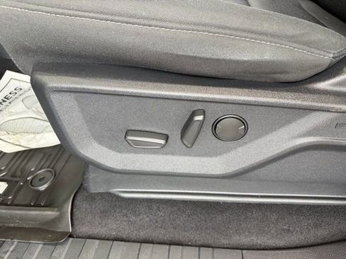 Used 2023 Ford F150 XLT w/ Equipment Group 302A High image 17