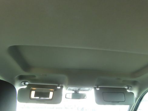 Used 2021 GMC Sierra 1500 SLT image 20