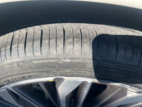 Certified 2024 Nissan Altima 2.5 SL image 41