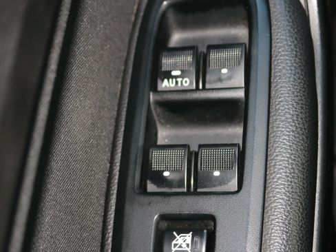 Used 2020 Ford Ranger XLT w/ Equipment Group 301A Mid AWD/4WD image 20