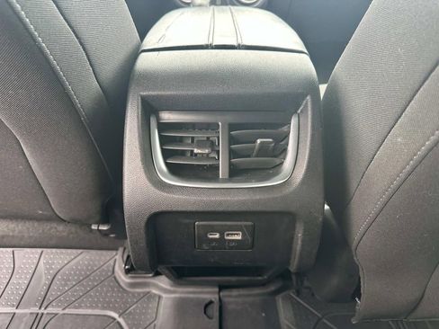 Used 2022 Chevrolet Blazer LT image 14