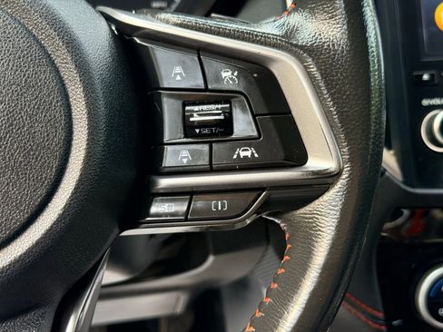 Used 2019 Subaru Forester Sport AWD/4WD image 43
