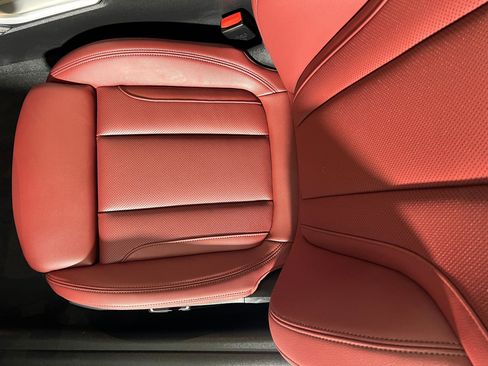 New 2026 BMW 430i Coupe w/ M Sport Package image 23