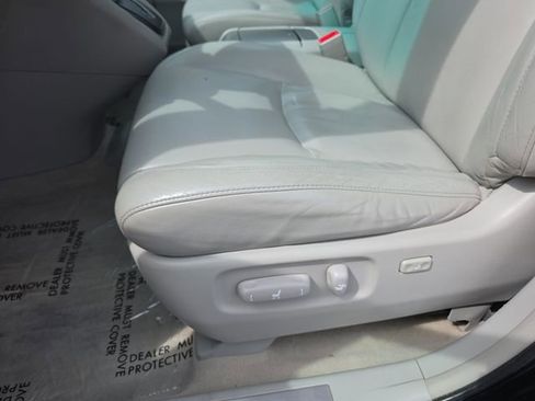 Used 2006 Lexus RX 400h AWD image 30