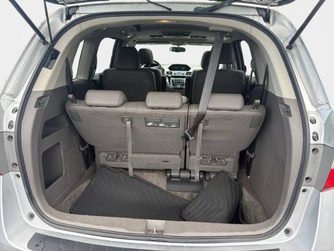 Used 2026 Toyota Corolla XSE FWD image 23