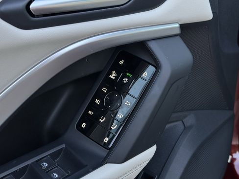 New 2025 Audi Q5 2.0T Premium Plus image 20