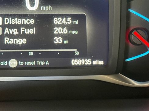 Used 2022 Honda Pilot EX-L image 21