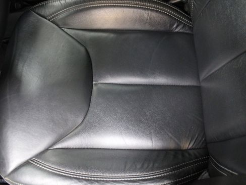 Used 2017 Jeep Wrangler Unlimited Rubicon image 11