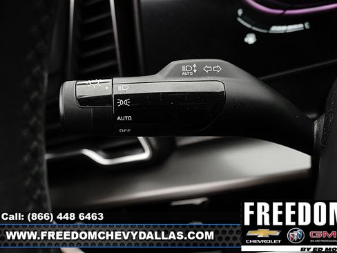Used 2024 Kia Sportage EX FWD image 23