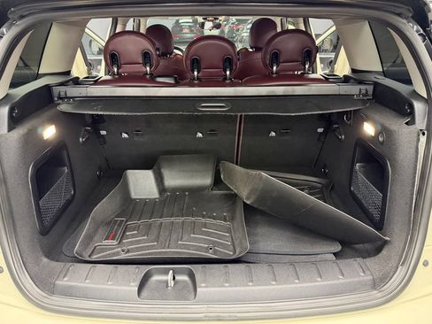 Used 2017 MINI Cooper Clubman S FWD image 43