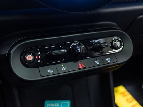 New 2026 MINI Cooper S FWD image 16