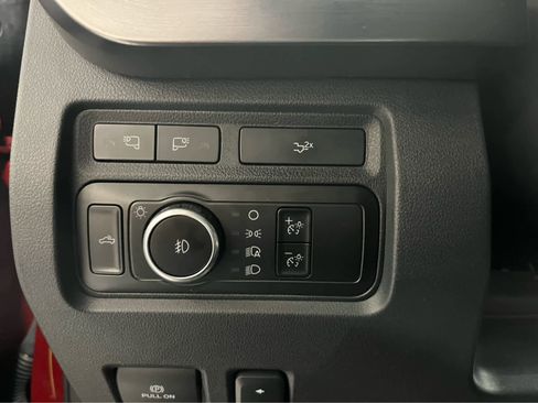 Used 2023 Ford F350 Lariat w/ Lariat Ultimate Package image 19