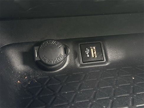 Used 2024 Toyota RAV4 XLE image 22