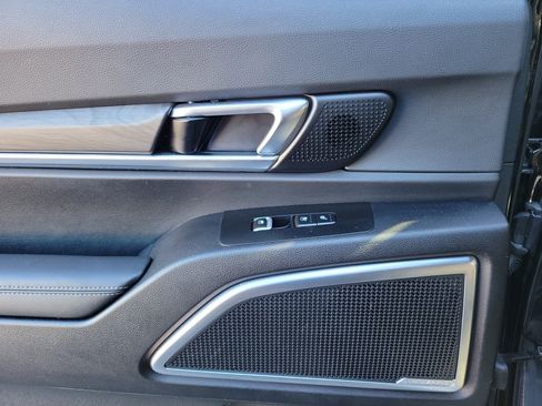 Used 2023 Kia Telluride SX Prestige X-Line image 12