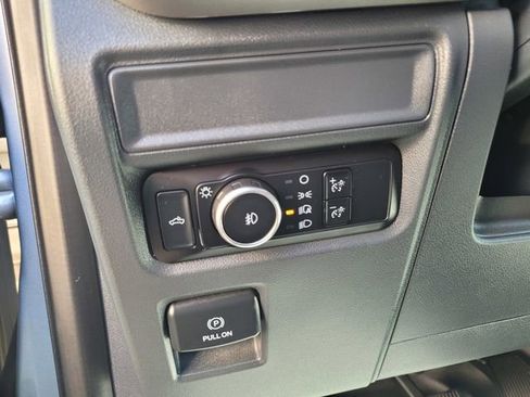 Certified 2024 Ford F150 XL w/ Equipment Group 103A High image 17