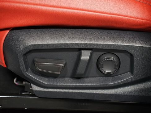 Used 2024 Toyota Tacoma TRD Pro image 39