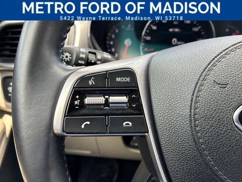 Used 2020 Kia Sorento EX AWD/4WD image 25